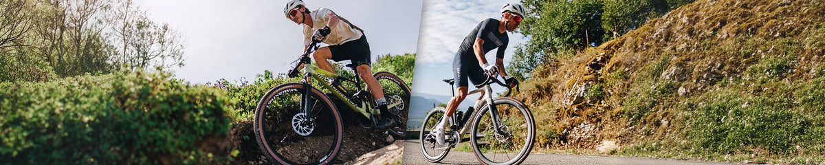 MAVIC | Oferta especial