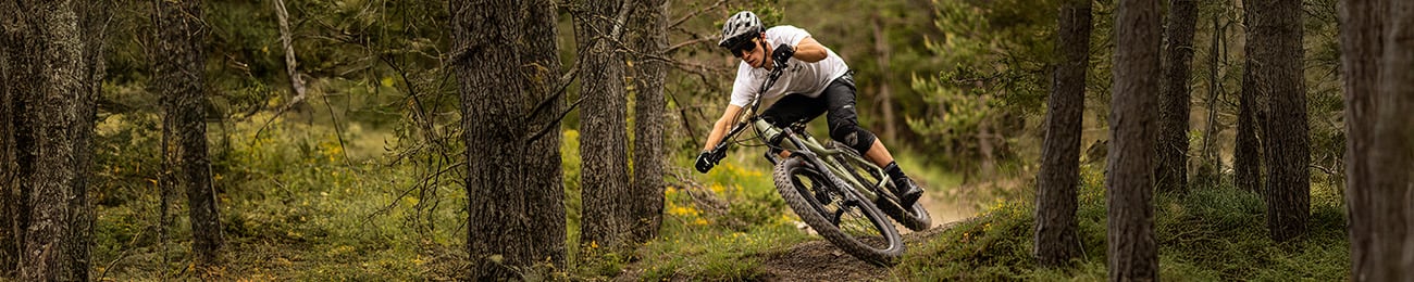 LIQUIDACIÓN ZAPATILLAS | MTB