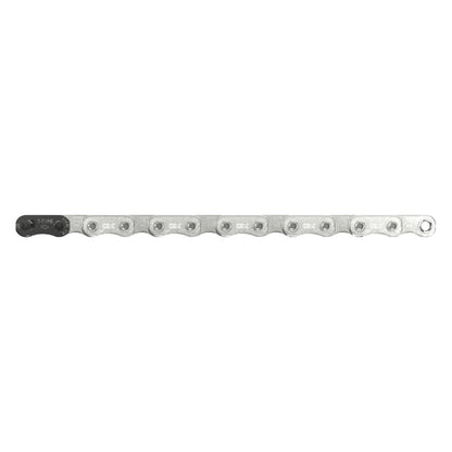 Grupo SRAM GX EAGLE E-MTB 104BCD AXS T-Type 36 DTS Clip-on 10/52