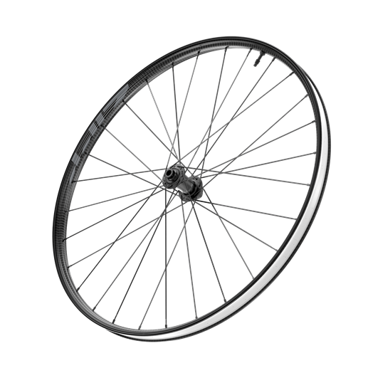 Par de ruedas ZIPP 101 XPLR DISC Tubeless Ready (Center Lock)