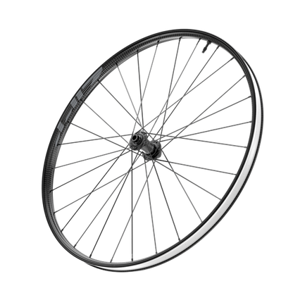 Par de Ruedas ZIPP 101 XPLR DISC Tubeless Ready (Center Lock) Sram XD