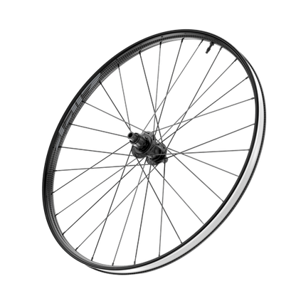 Par de Ruedas ZIPP 101 XPLR DISC Tubeless Ready (Center Lock) Sram XD