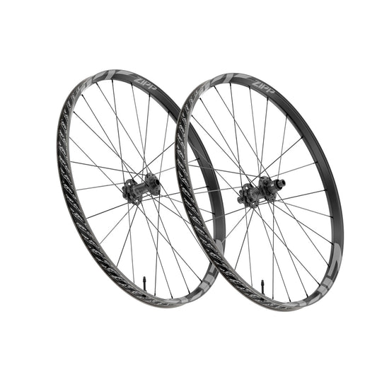 Par de ruedas ZIPP 1ZERO HITOP S 29" Boost