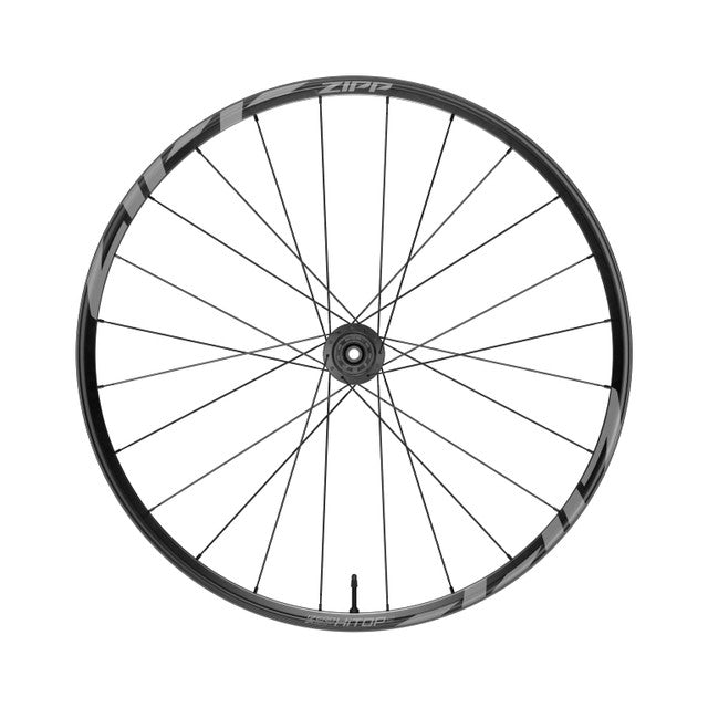 Par de ruedas ZIPP 1ZERO HITOP S 29" Boost