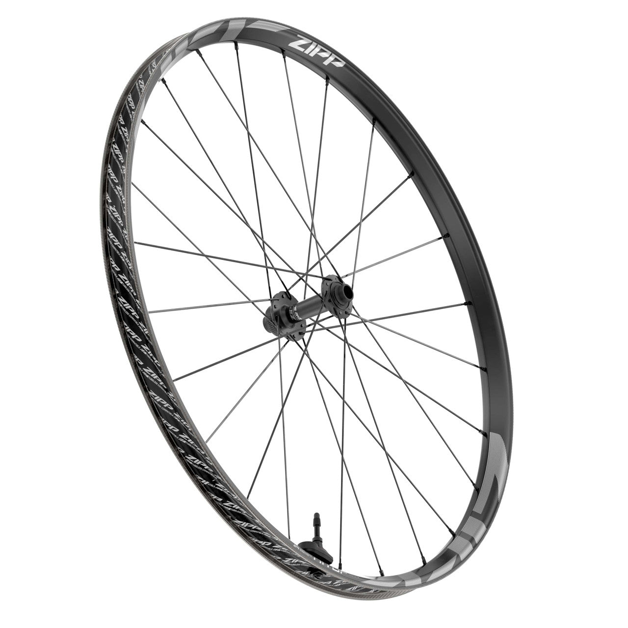 Par de ruedas ZIPP 1ZERO HITOP SW TYREWIZ 2.0 29" Boost