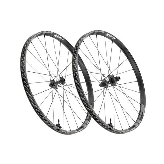 Par de ruedas ZIPP 1ZERO HITOP SW TYREWIZ 2.0 29" Boost