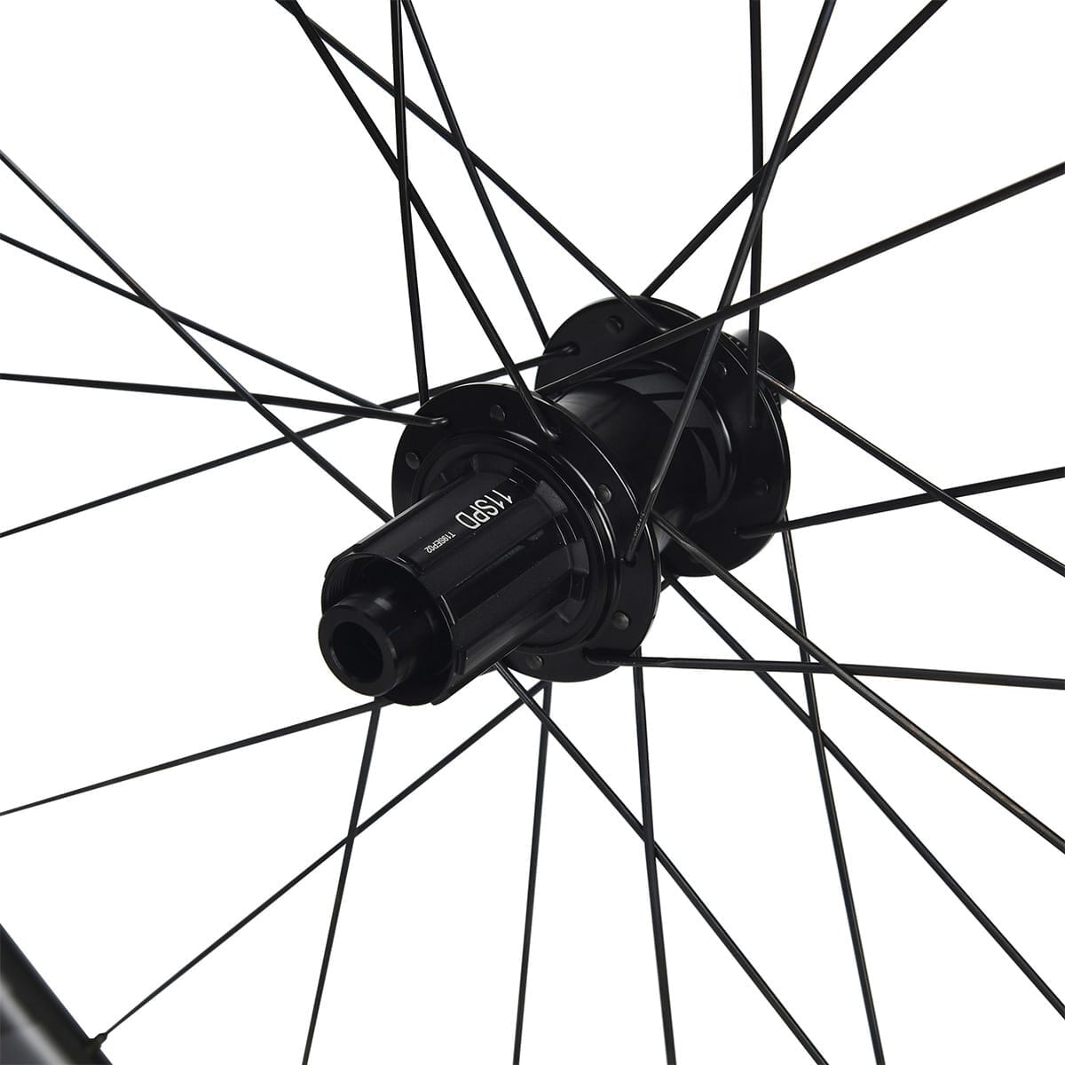 Par de ruedas ZIPP 303 S DISC Tubeless Ready (Center Lock)