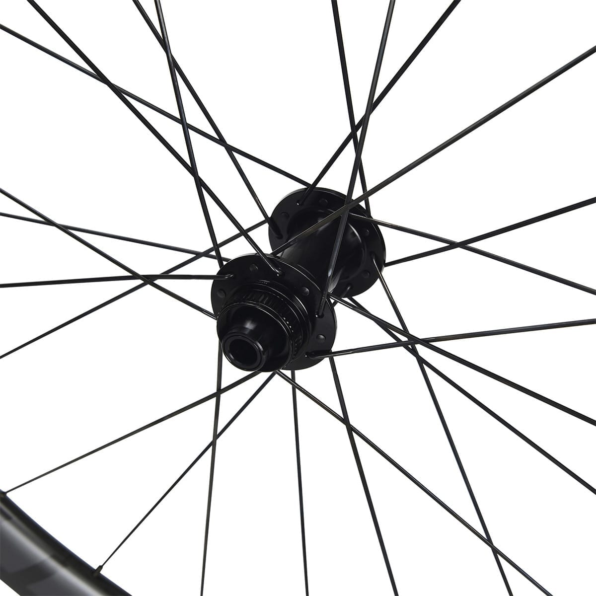 Par de ruedas ZIPP 303 S DISC Tubeless Ready (Center Lock)