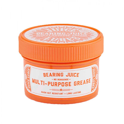 Grasa JUICE LUBES 150 ml