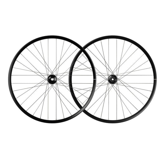 Par de Ruedas MAVIC E-CROSSRIDE 1 29" 30MM