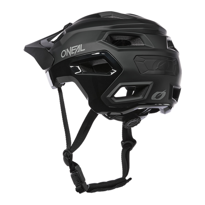 Casco MTB O'NEAL TRAILFINDER EVO Negro