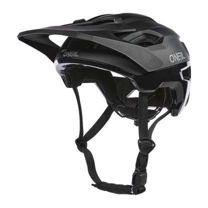 Casco MTB O'NEAL TRAILFINDER EVO Negro