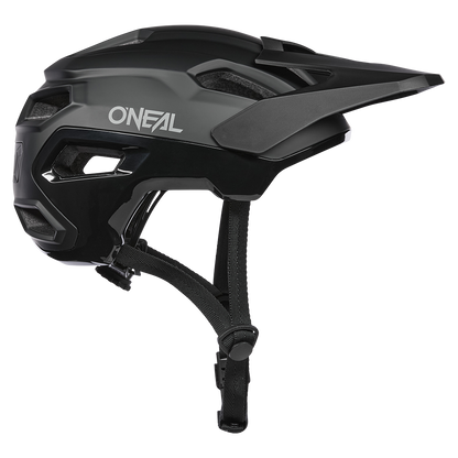 Casco MTB O'NEAL TRAILFINDER EVO Negro