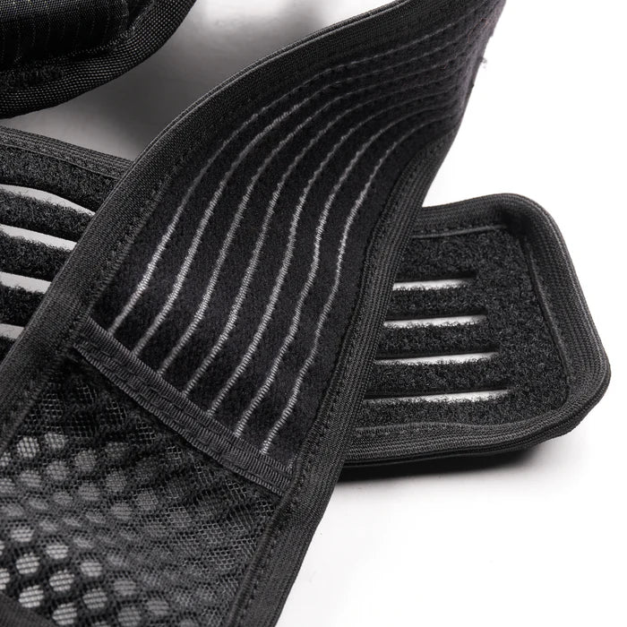 Mochila con Dorsal O'NEAL JUNCTION Negra