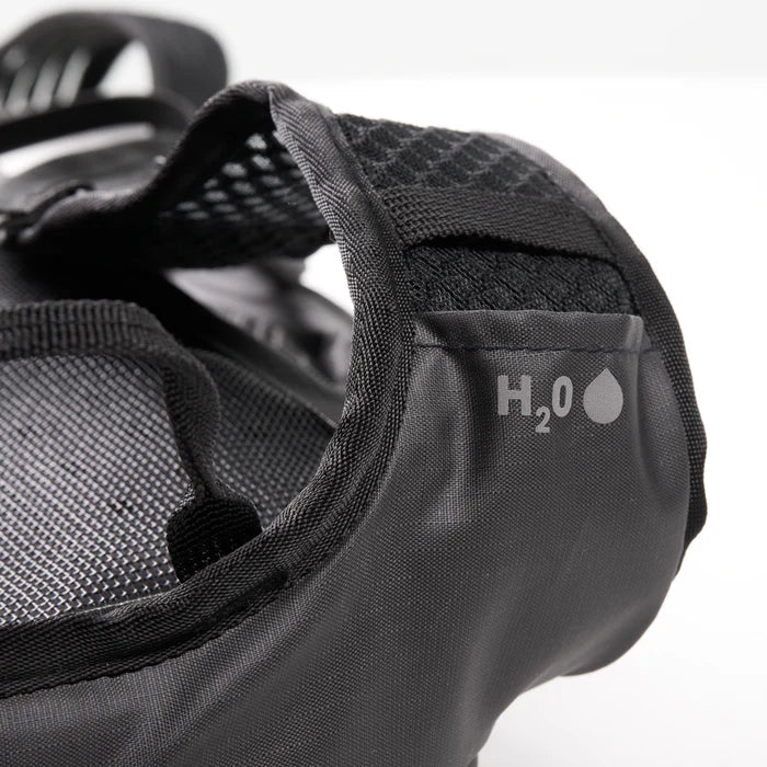 Mochila con Dorsal O'NEAL JUNCTION Negra