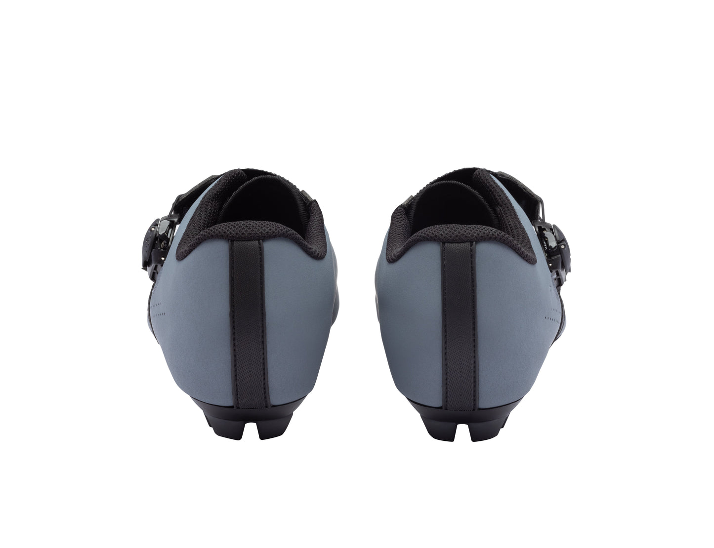 Zapatillas MTB SIDI AERTIS Gris/Negro