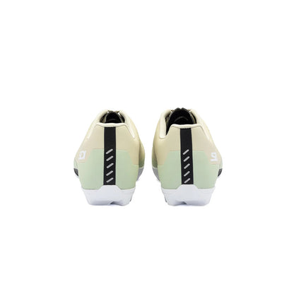 Zapatillas Gravel SIDI ASPER LACES Beige