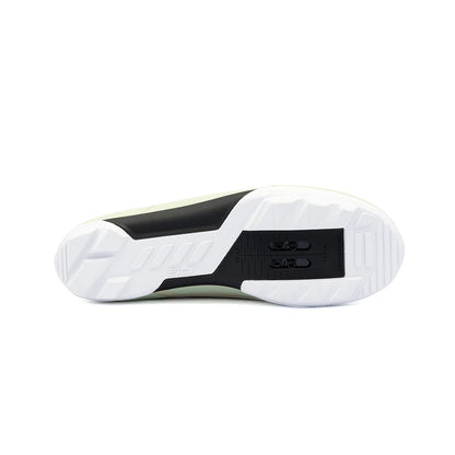 Zapatillas Gravel SIDI ASPER LACES Beige