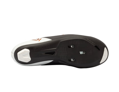 Zapatillas de carretera Sidi Ergo 6S, suela de carbono R2FC con Nexus Bridge