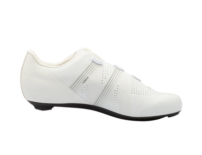 Zapatillas de Carretera SIDI ERGO 6S Blanco