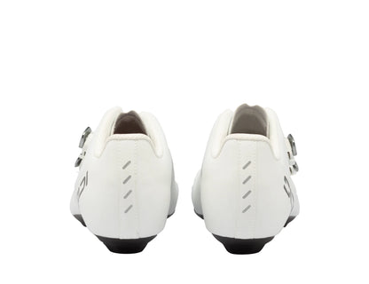 Zapatillas de Carretera SIDI ERGO 6S Blanco