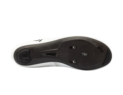 Zapatillas de Carretera SIDI ERGO 6S Blanco