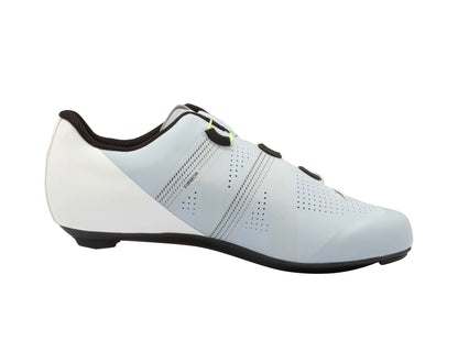 Zapatillas Carretera SIDI ERGO 6S Sky Grey