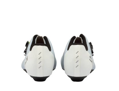 Zapatillas Carretera SIDI ERGO 6S Sky Grey