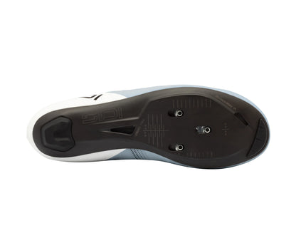 Zapatillas Carretera SIDI ERGO 6S Sky Grey