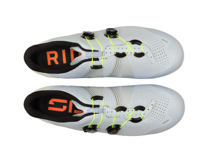 Zapatillas Carretera SIDI ERGO 6S Sky Grey