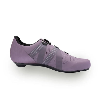 Zapatillas de Carretera SIDI ERGO 6 Burdeos