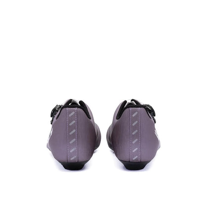 Zapatillas de Carretera SIDI ERGO 6 Burdeos