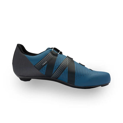Zapatillas de Carretera SIDI ERGO 6 Azul