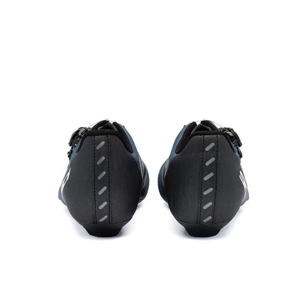 Zapatillas de Carretera SIDI ERGO 6 Azul