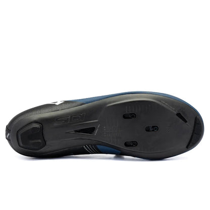 Zapatillas de Carretera SIDI ERGO 6 Azul