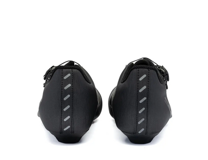Zapatillas de Carretera SIDI ERGO 6 Negro