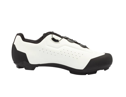Zapatillas MTB XC/Gravel SIDI LIINEA Blanco