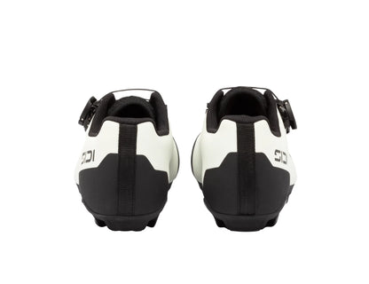 Zapatillas MTB XC/Gravel SIDI LIINEA Blanco