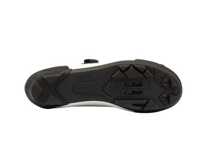 Zapatillas MTB XC/Gravel SIDI LIINEA Blanco
