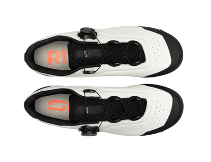 Zapatillas MTB XC/Gravel SIDI LIINEA Blanco