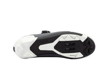 Zapatillas MTB XC/Gravel SIDI LIINEA Mujer Gris