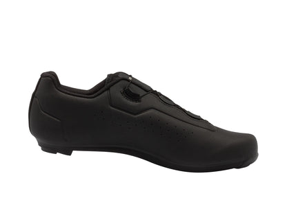 Zapatillas de Carretera SIDI PRIMA 2 Negro