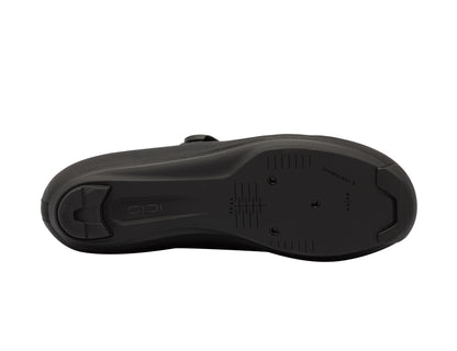 Zapatillas de Carretera SIDI PRIMA 2 Negro
