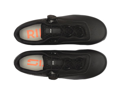 Zapatillas de Carretera SIDI PRIMA 2 Negro