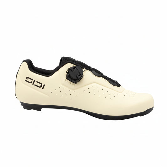 Zapatillas de Carretera SIDI PRIMA 2 Beige