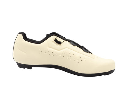 Zapatillas de Carretera SIDI PRIMA 2 Beige
