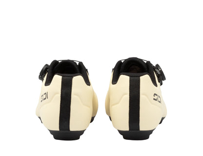Zapatillas de Carretera SIDI PRIMA 2 Beige