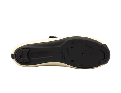 Zapatillas de Carretera SIDI PRIMA 2 Beige