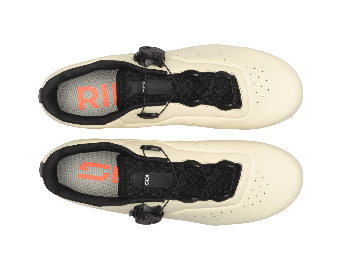 Chaussures Route SIDI PRIMA 2 Beige