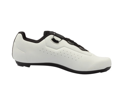 Zapatillas de Carretera SIDI PRIMA 2 Gris Claro